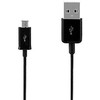 CAR CHARGER SAMSUNG EP-LN920 + ECB-DU4EBE