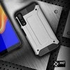 Nortec CASE ARMOR Mėlynas HUAWEI NOVA 4