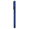 Ocpc FC Barcelona iPhone 16 Pro Max dėklas, magnetinis MagSafe dėklas OFCBMCIP16PMMF MF
