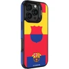Ocpc FC Barcelona iPhone 16 Pro Max dėklas, magnetinis MagSafe dėklas OFCBMCIP16PMMF MF