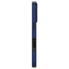 Ocpc FC Barcelona iPhone 16 Pro Max dėklas, magnetinis MagSafe dėklas OFCBMCIP16PMMF MF