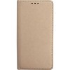 Dėklas DĖKLIO MAGNETO KNYGA SAMSUNG GALAXY A30 / A20 GOLD