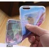Dėklas Store24 Mėlyna CASE Mėlynas LIGHT DAWN SAMSUNG GALAXY S8