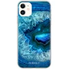 Dėklas CASE OVERPRINT BABACO ABSTRACT 001 SAMSUNG GALAXY S20 ULTRA/S11 PLUS MULTI-COLOR