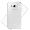 Dėklas iLike CASE SLIM 0.5 MM HUAWEI MATE 20 X TRANSPARENT