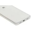 Dėklas 2,0mm CASE SLIM 2MM ONEPLUS 8 SKAIDRUS
