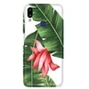 „CaseGadget“ DĖKLO APRAŠYMAS PAPARČIO IR GĖLĖS SAMSUNG GALAXY A10S