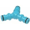 CELLFAST TEE JUNGTIS 1/2" 851-205H