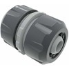 CELLFAST ŽARNOS JUNGTIS 3/4" ABS 50-605