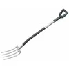 CELLFAST ERGO SODO ŠAKĖS 1230 mm