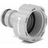 IDEALUS CELLFAST 1" JUOSTOS PRIJUNGIMAS