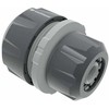 CELLFAST ŽARNOS JUNGTIS 3/4-1/2" ABS 50-610