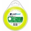 CELLFAST ŻYŁKA TNĄCA OKRĄGŁA 1,6mm x 15m