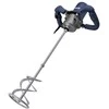 CELMA MIXER 1200W 2 GREIT PRDa 140 GEO