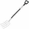 Cellfast C.ERGO ECONOMIC šakutės 136cm