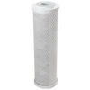 Amg_Srl Cheminė presuotos anglies kasetė AMG 0CC109005, 9 3/4"