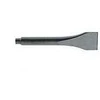 Grąžtas Makita SDS-MAX Kaltas 80X300mm P-16318