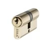 Siba CILINDR SPYN 12162/C 62MM ŽALVARIS