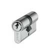 Siba CILINDR SPYN 12162/CK 62MM CHROMAS