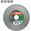 NORTON SHIELD D. PILNAS 200mm CLIPER