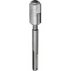 CONDOR ADAPTER Z SDS-MAX NA SDS-PLUS