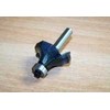 Ps Trading CONDOR FREZ DO DREWNA, DO ZAOKRĄGLEŃ Fi32 9,52 x 16mm TRZPIEŃ 8mm Z ŁOŻYSKIEM
