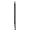 Ps Trading CONDOR Kaltas PRZEBIJAK / SZPICAK SDS PLUS 17 x 280mm