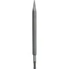 Ps Trading CONDOR Kaltas PRZEBIJAK / SZPICAK SDS PLUS 17 x 280mm