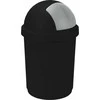 CURVER ATLIEKŲ KIEKISINĖ 50L BULLET BIN