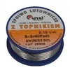 Cynel CYNA 2.0mm SZPULA 100g Sn60Pb40
