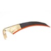 Scythe Dalgio pentis SC102A, 60 cm