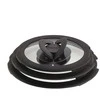 Tefal DANGČIŲ KOMPL STIKL 16/18/20CM INGENIO