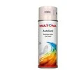Dažai automobiliams Multona 006, 400 ml