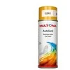 Dažai automobiliams Multona 240, 400 ml
