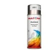 Dažai automobiliams Multona 691, 400 ml