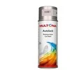 Dažai automobiliams Multona 697, 400 ml