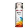 Dažai automobiliams Multona 711, 400 ml
