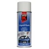 Dažai gumos pagrindu 233251 Auto K, 400 ml