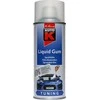 Auto_K Dažai gumos pagrindu 233256 Auto K, 400 ml
