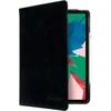 Tech 21 DBramante1928 Copenhagen 2 Case Apple iPad Pro 11 2018 - Juodas