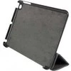 DEFENDER 26044 Dėklas Mini case 7.9"