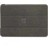 DEFENDER 26044 Dėklas Mini case 7.9"