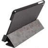 DEFENDER 26044 Dėklas Mini case 7.9"