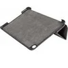 DEFENDER 26044 Dėklas Mini case 7.9"