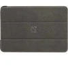 DEFENDER 26044 Dėklas Mini case 7.9"