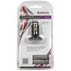 DEFENDER Car adapter, 1 port USB, 5V/2.1A, UCA-03, 83511