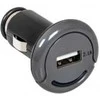 DEFENDER Car adapter, 1 port USB, 5V/2.1A, UCA-03, 83511