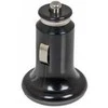 DEFENDER Car adapter, 1 port USB, 5V/2.1A, UCA-03, 83511
