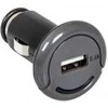 DEFENDER Car adapter, 1 port USB, 5V/2.1A, UCA-03, 83511