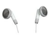 Ausinės DEFENDER Earphones skirta MP3 grotuvas, MPH215